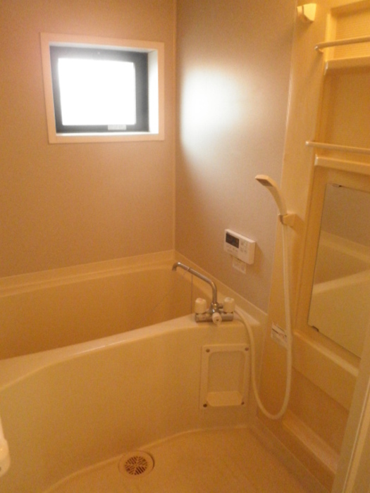 7/29 浴室