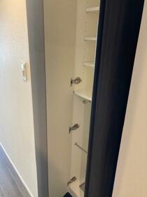 10/16 その他画像