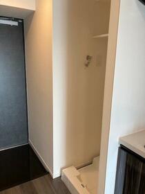 11/16 その他画像