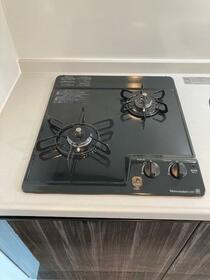 12/16 その他画像