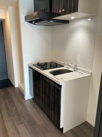 13/16 その他画像