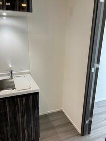 14/16 その他画像