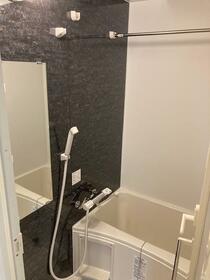 15/16 その他画像