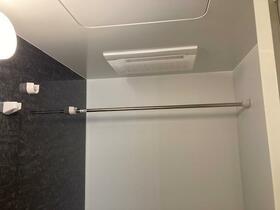 16/16 その他画像