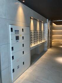 5/16 その他画像