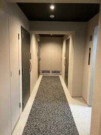 6/16 その他画像