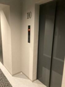 7/16 その他画像