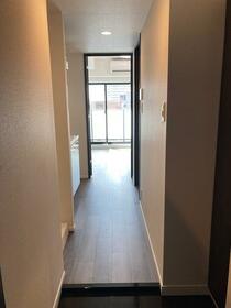 9/16 その他画像