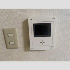 14/16 その他画像