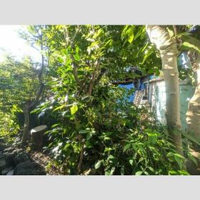 16/16 その他画像