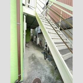 13/16 その他画像