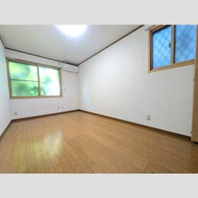 7/16 リビング/ダイニング