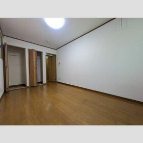 8/16 リビング/ダイニング