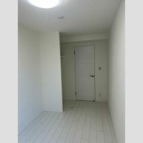 4/16 リビング/ダイニング