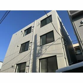 12/16 その他画像