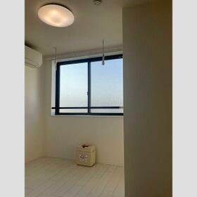 3/16 リビング/ダイニング