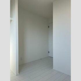 4/16 リビング/ダイニング