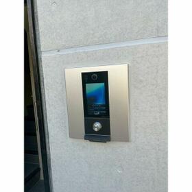 15/16 その他画像