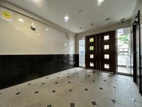 14/26 その他画像