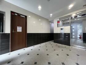 15/26 その他画像