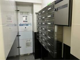 16/26 その他画像