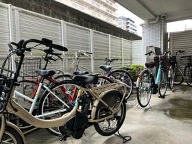 17/26 その他画像