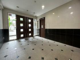 18/26 その他画像