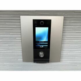 15/16 その他画像