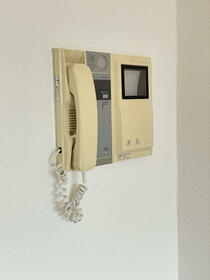 15/16 その他画像