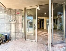 16/16 エントランス