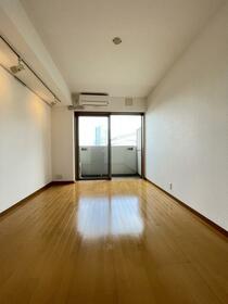 3/16 リビング/ダイニング