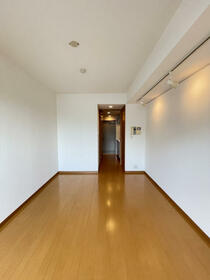 14/16 その他画像