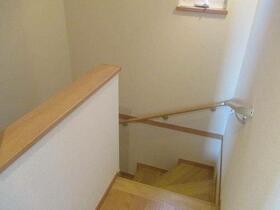 13/16 その他画像