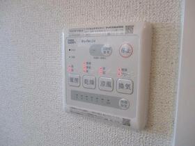 14/16 その他画像