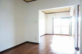 5/16 リビング/ダイニング