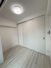 10/10 その他画像