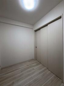 10/10 その他画像