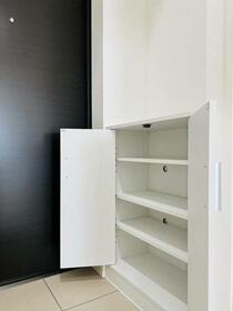 15/16 その他画像