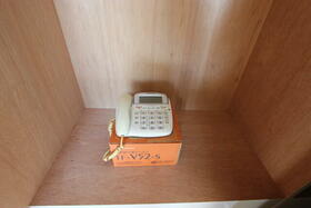 14/16 その他画像