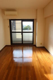 15/16 その他画像