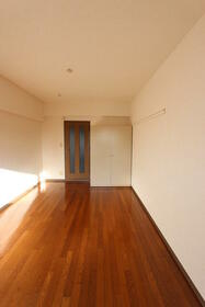 5/16 リビング/ダイニング