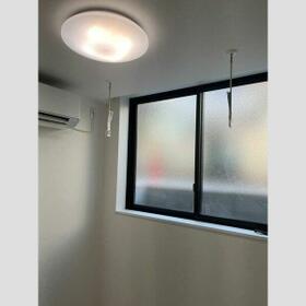 3/16 リビング/ダイニング