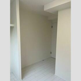 4/16 リビング/ダイニング