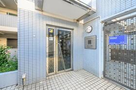 12/16 その他画像