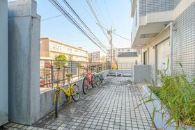 13/16 その他画像