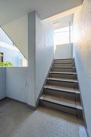 14/16 その他画像