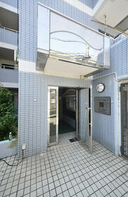 7/16 その他画像