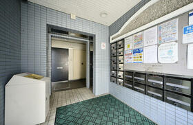 8/16 その他画像