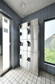 9/16 その他画像