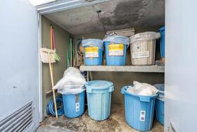 10/16 その他画像